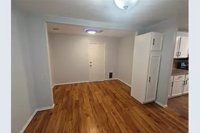 3203 Morningtide Court, Katy, TX 77449 - Photo 23