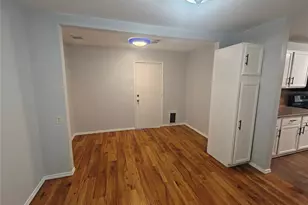 3203 Morningtide Ct, Katy, TX 77449 - Photo 23