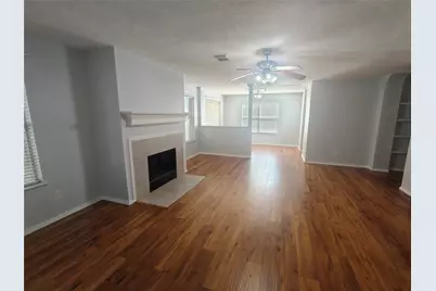 3203 Morningtide Court, Katy, TX 77449 - Photo 21