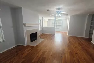 3203 Morningtide Ct, Katy, TX 77449 - Photo 21