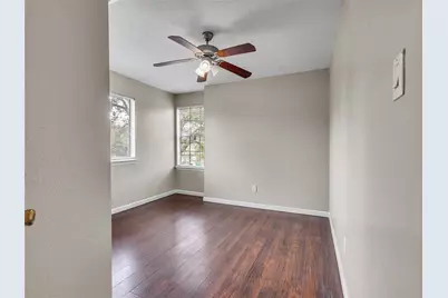 19922 Big Timber Drive, Humble, TX 77346 - Photo 15