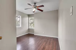 19922 Big Timber Dr, Humble, TX 77346 - Photo 15