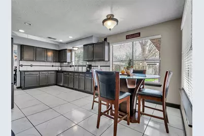 19922 Big Timber Drive, Humble, TX 77346 - Photo 13