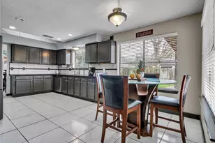 19922 Big Timber Dr, Humble, TX 77346 - Photo 13