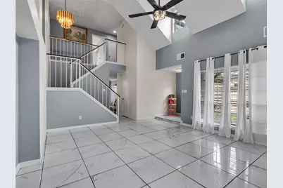 19922 Big Timber Drive, Humble, TX 77346 - Photo 7