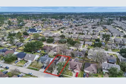 19922 Big Timber Drive, Humble, TX 77346 - Photo 25