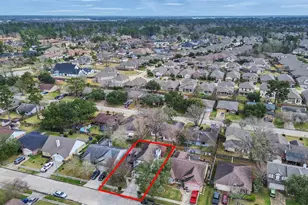 19922 Big Timber Dr, Humble, TX 77346 - Photo 25