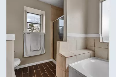 19922 Big Timber Drive, Humble, TX 77346 - Photo 17