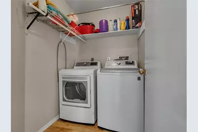 19922 Big Timber Drive, Humble, TX 77346 - Photo 21