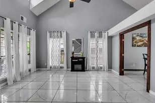 19922 Big Timber Dr, Humble, TX 77346 - Photo 5