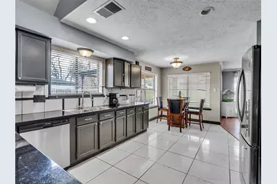 19922 Big Timber Drive, Humble, TX 77346 - Photo 9