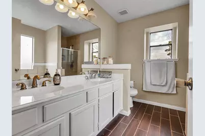 19922 Big Timber Drive, Humble, TX 77346 - Photo 11