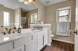 19922 Big Timber Dr, Humble, TX 77346 - Photo 11