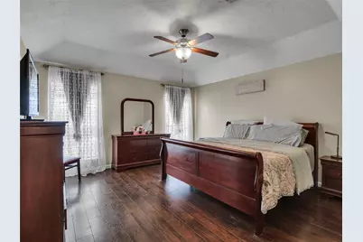 19922 Big Timber Drive, Humble, TX 77346 - Photo 19