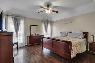 19922 Big Timber Dr, Humble, TX 77346 - Photo 19