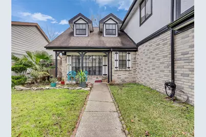 19922 Big Timber Drive, Humble, TX 77346 - Photo 3