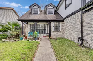 19922 Big Timber Dr, Humble, TX 77346 - Photo 3