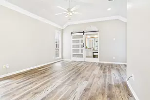 3511 Spruce Park Cir, Kingwood, TX 77345 - Photo 15