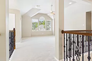 3511 Spruce Park Cir, Kingwood, TX 77345 - Photo 29
