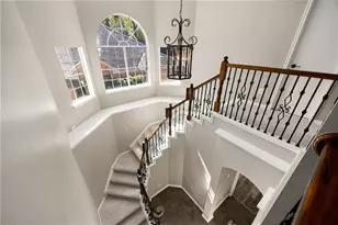 3511 Spruce Park Cir, Kingwood, TX 77345 - Photo 25