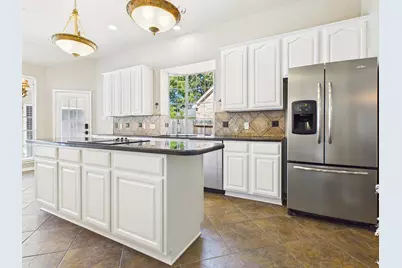 3511 Spruce Park Circle, Kingwood, TX 77345 - Photo 13