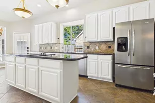 3511 Spruce Park Cir, Kingwood, TX 77345 - Photo 13