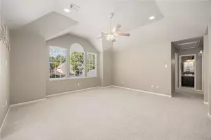 3511 Spruce Park Cir, Kingwood, TX 77345 - Photo 27