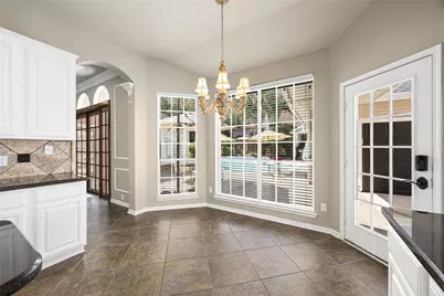 3511 Spruce Park Circle, Kingwood, TX 77345 - Photo 15