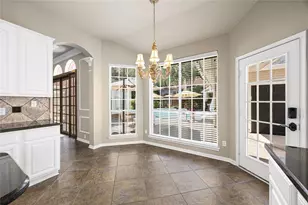3511 Spruce Park Cir, Kingwood, TX 77345 - Photo 15