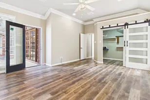 3511 Spruce Park Cir, Kingwood, TX 77345 - Photo 17