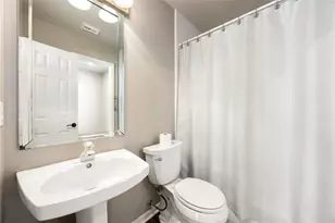 3511 Spruce Park Cir, Kingwood, TX 77345 - Photo 23