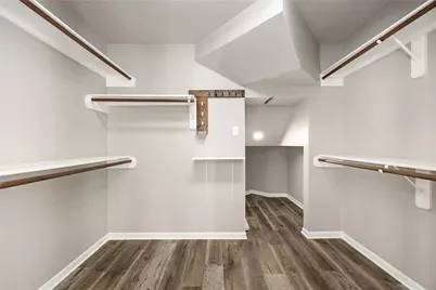 3511 Spruce Park Circle, Kingwood, TX 77345 - Photo 19
