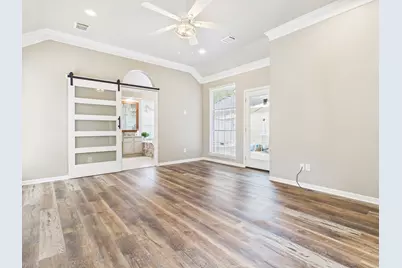 3511 Spruce Park Circle, Kingwood, TX 77345 - Photo 17