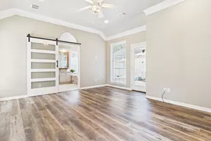 3511 Spruce Park Cir, Kingwood, TX 77345 - Photo 17