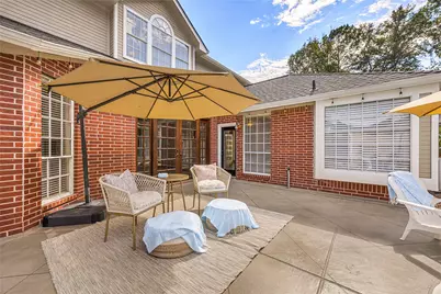 3511 Spruce Park Circle, Kingwood, TX 77345 - Photo 41