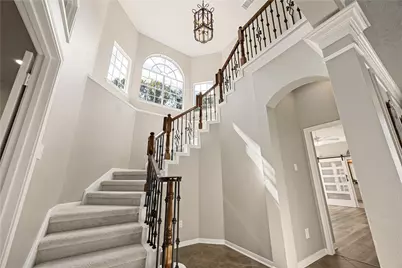 3511 Spruce Park Circle, Kingwood, TX 77345 - Photo 25
