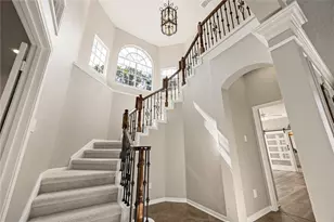 3511 Spruce Park Cir, Kingwood, TX 77345 - Photo 25