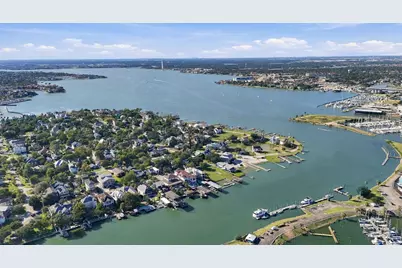 10 Harbor Lane, Kemah, TX 77565 - Photo 29