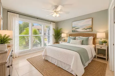 10 Harbor Lane, Kemah, TX 77565 - Photo 19