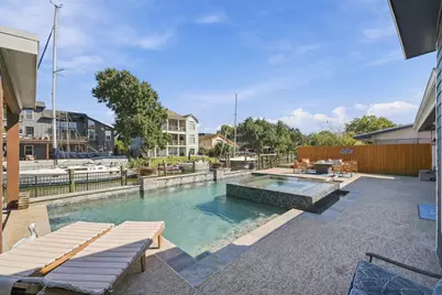 10 Harbor Lane, Kemah, TX 77565 - Photo 21
