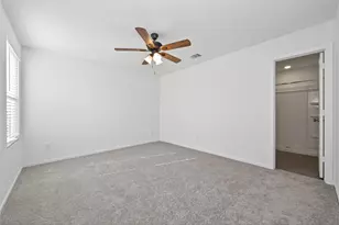 10814 Red Orchid Dr, Houston, TX 77016 - Photo 31