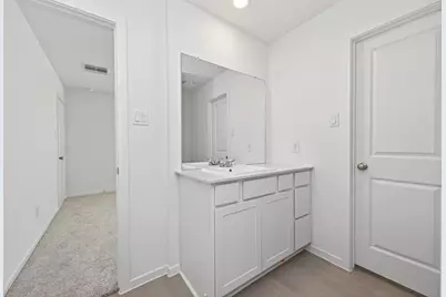 10814 Red Orchid Drive, Houston, TX 77016 - Photo 37