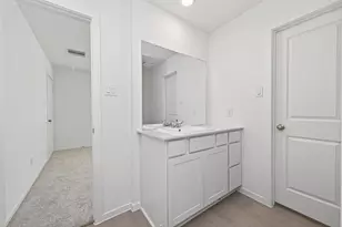 10814 Red Orchid Dr, Houston, TX 77016 - Photo 37