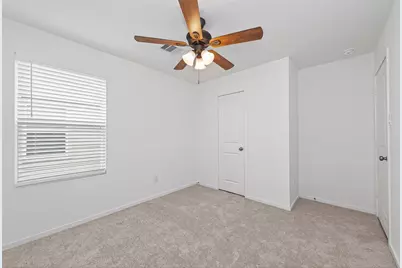 10814 Red Orchid Drive, Houston, TX 77016 - Photo 27