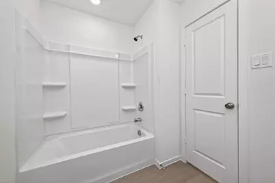 10814 Red Orchid Drive, Houston, TX 77016 - Photo 23