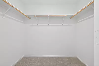 10814 Red Orchid Drive, Houston, TX 77016 - Photo 39