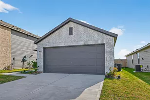 10814 Red Orchid Dr, Houston, TX 77016 - Photo 5