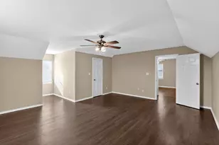 15432 Atwood Ln, Crosby, TX 77532 - Photo 11