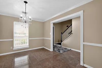 15432 Atwood Lane, Crosby, TX 77532 - Photo 17