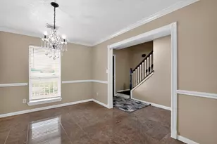 15432 Atwood Ln, Crosby, TX 77532 - Photo 17